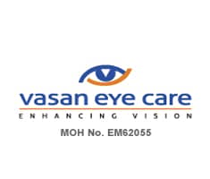 Slider image (1) Vasan Eye Care